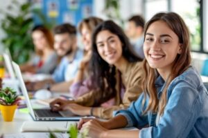 What is the least costly way to build a website?