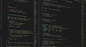 How much does it cost to create a website?