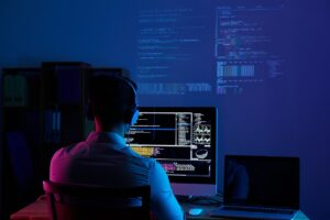 How Much Does a Web Developer Cost?