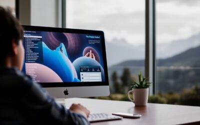 Website Developers Services Near Me to Build Your Dream Site